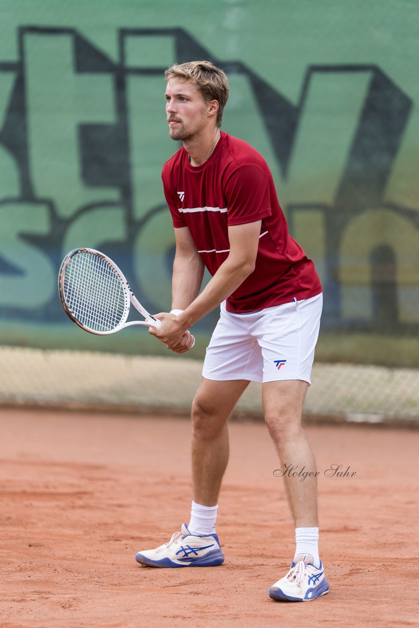 Bild 580 - Lilienthal Open